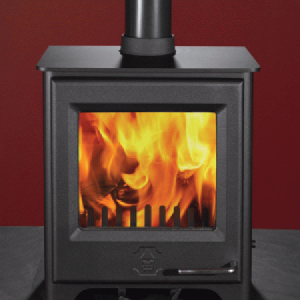 Woodwarm stoves are based in cullompton devon. Hodgsons chimney sweeps are the best chimney sweeps in devon and can service and repair woodwarm stoves 